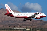 Florencio Martn Melin - Lanzarote Spotters. Click to see full size photo