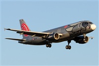 LEBL Spotter. Click to see full size photo