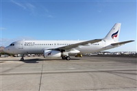 Adrin Alonso Lemes - Lanzarote Spotters. Click to see full size photo
