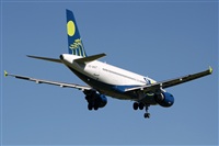 Alberto U. -Simplemente Volar Spotters-. Click to see full size photo