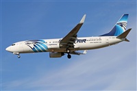 Jordi Rull Dalmau.Spotters BCN-El Prat. Click to see full size photo