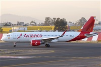 Alejandro Torres C (Mxico). Click to see full size photo