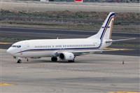 Miguel A. gueda Rguez.  (CANARY ISLANDS SPOTTING). Click to see full size photo