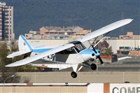 Adolfmalet-Spotters Barcelona-El Prat. Click to see full size photo
