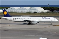 Jose Bornay - Spotters Barcelona - El Prat. Click to see full size photo