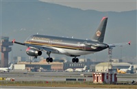 Joaqun Bueno Daza -Aire. org / Airbus DS fans group. Click to see full size photo