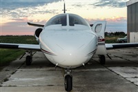 M.R. Aviation Photography. Click to see full size photo