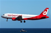 Florencio Martn Melin - Lanzarote Spotters. Haz click para ampliar