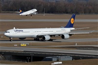Cele - Spotters BCN. Click to see full size photo