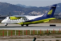 Adolfmalet-Spotters Barcelona-El Prat. Click to see full size photo