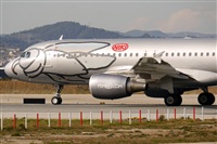 Adolfmalet-Spotters Barcelona-El Prat. Click to see full size photo
