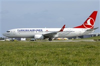 Rui Alves - Portugal Spotters. Click to see full size photo