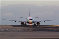 Saimon J Rodriguez   -   Canary Islands Spotting. Click to see full size photo