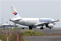 Nacho Rodriguez - Canary Islands Spotting. Haz click para ampliar