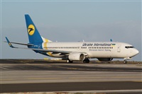 Saimon J Rodriguez   -   Canary Islands Spotting. Click to see full size photo