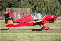 Hernn Attaguile. Click to see full size photo