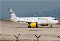 Chema Gmez. Click to see full size photo