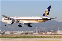 LEBL Spotter. Click to see full size photo