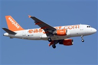 Adolfmalet-Spotters Barcelona-El Prat. Click to see full size photo
