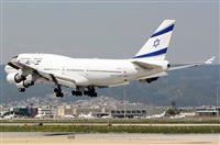 Adolfmalet-Spotters Barcelona-El Prat. Click to see full size photo