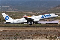 Javier de la Cruz - CANARY ISLANDS SPOTTING. Click to see full size photo