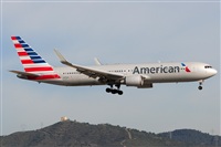 LEBL Spotter. Click to see full size photo