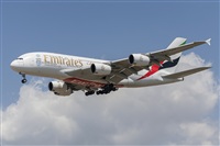 Pere  Escala - Spotters Barcelona-El Prat. Click to see full size photo