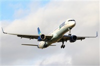 Ignacio Ruiz - Spotters Barcelona-El Prat. Click to see full size photo