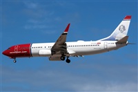 ©Bartolomé Fernández - Gran Canaria Spotters. Click to see full size photo ©Bartolomé Fernández - Gran Canaria Spotters. Click to see full size photo