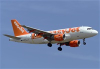 Adolfmalet-Spotters Barcelona-El Prat. Click to see full size photo