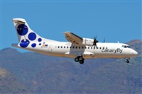 J. Victor Vega-Gran Canaria Spotters. Click to see full size photo