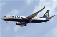 Adolfmalet-Spotters Barcelona-El Prat. Click to see full size photo
