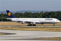 Cele - Spotters BCN. Haz click para ampliar