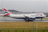 Miguel A. gueda Rguez.  (CANARY ISLANDS SPOTTING). Click to see full size photo