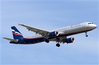 Adolfmalet-Spotters Barcelona-El Prat. Haz click para ampliar