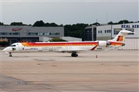 La Roche Spotters. Click to see full size photo