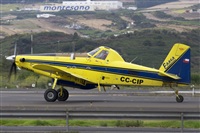 Saimon J Rodriguez   -   Canary Islands Spotting. Haz click para ampliar