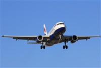 Jose Bornay - Spotters Barcelona - El Prat. Click to see full size photo