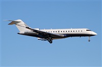 Jordi Rull Dalmau.Spotters BCN-El Prat. Click to see full size photo