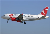 Adolfmalet-Spotters Barcelona-El Prat. Click to see full size photo