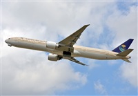 Joaqun Bueno Daza -Aire. org / Airbus DS fans group. Click to see full size photo