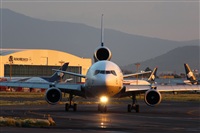 Ivn Cabrero. Spotters Mxico City. Click to see full size photo