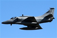 Alberto U. -Simplemente Volar Spotters-. Click to see full size photo