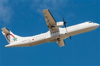 ©Ismael -Costa del Sol Spotters- (Fuengirola). Click to see full size photo ©Ismael -Costa del Sol Spotters- (Fuengirola). Click to see full size photo