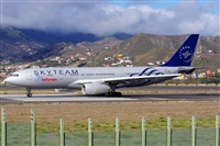 Saimon J Rodriguez   -   Canary Islands Spotting. Haz click para ampliar
