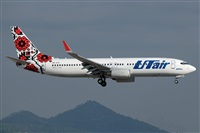 Adolfmalet-Spotters Barcelona-El Prat. Click to see full size photo