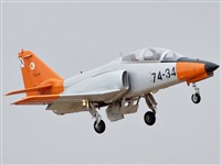 Francisco Garcia Romero - LPA. Spotter.. Click to see full size photo