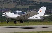Josep Oll. Click to see full size photo