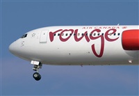 Adolfmalet-Spotters Barcelona-El Prat. Click to see full size photo