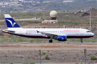 Miguel A. gueda Rguez.  (CANARY ISLANDS SPOTTING). Haz click para ampliar